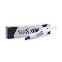 X-10 -lämpötahna, 10g