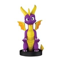 Spyro -teline peliohjaimelle tai puhelimelle