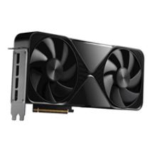 NVIDIA RTX PRO 6000 Blackwell Workstation Edition - OEM Version -näytönohjain, 96GB GDDR7