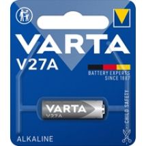 V27A -paristo