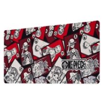 ONE PIECE XL MOUSE MAT -hiirimatto