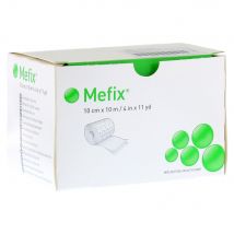 MEFIX Fixiervlies 10 cmx10 m 1 Stück