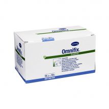 OMNIFIX elastic 15 cmx10 m Rolle 1 Stück