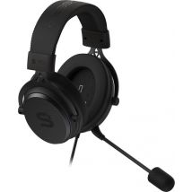 Słuchawki SPC Gear Viro (SPG047) ID produktu: 5943166