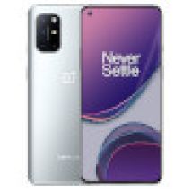 OnePlus 8T 128GB Unlocked