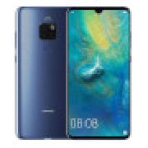 Huawei Mate 20X 128GB Unlocked