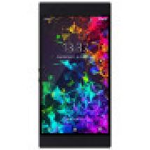 Razer Phone 2 64GB Unlocked