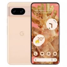 Google Pixel 8 128GB Unlocked