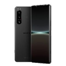 Sony Xperia 5 IV 128GB