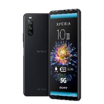 Sony Xperia 10 III 256GB