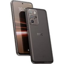 HTC U23 Pro 256GB