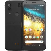 CAT S62 128GB