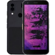CAT S62 Pro 128GB