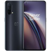 OnePlus Nord CE 5G 256GB Unlocked