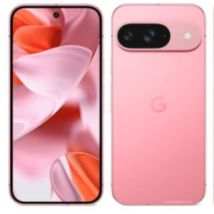 Google Pixel 9 128GB Unlocked
