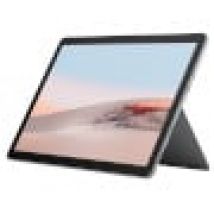 Microsoft Surface Go