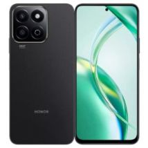 Honor 200 Smart 256GB