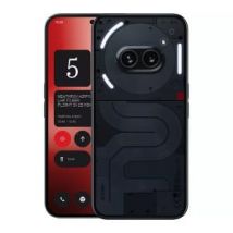 Nothing Phone 2a 128GB