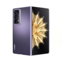 Honor Magic V2 5G 512GB