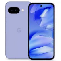 Google Pixel 9a 256GB Unlocked