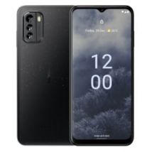 Nokia G60 5G 128GB