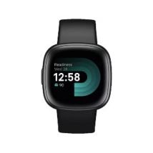 Fitbit Versa 4