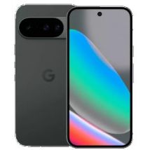 Google Pixel 10 128GB Unlocked