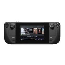 Valve Steam Deck Original LCD 512GB