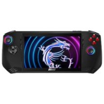 MSI Claw A1M 512GB