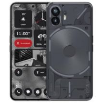 Nothing Phone (2) 256GB Unlocked