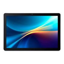 Acer Iconia Tab V10