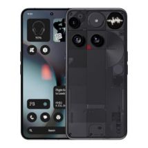 Nothing Phone (3) 512GB Unlocked