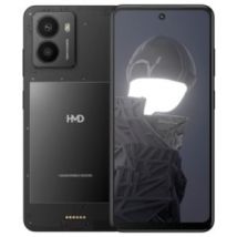 HMD Fusion X1 128GB