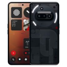 Nothing Phone (3a) 256GB