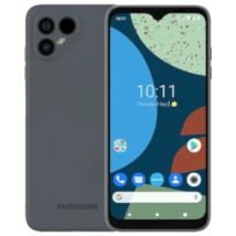 Fairphone 4 128GB