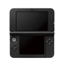Nintendo 3DS XL