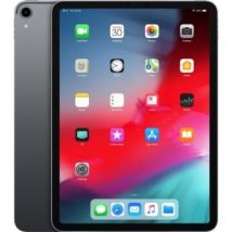 iPad Pro 3 12.9 (2018) Wi-Fi 256 GB