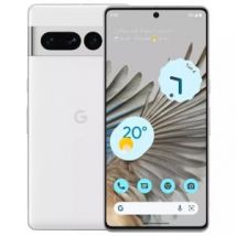 Google Pixel 7 Pro 256GB Unlocked
