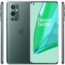 OnePlus 9 Pro 128GB