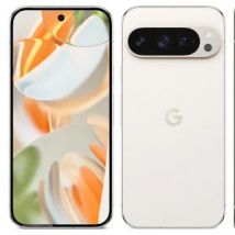 Google Pixel 9 Pro 512GB Unlocked