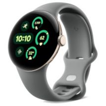Google Pixel Watch 3 Wi-Fi 45mm