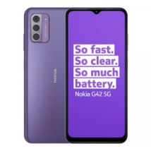 Nokia G42 5G 128GB