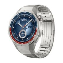 Huawei Watch GT5 Pro GPS 46mm