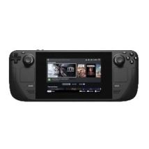 Valve Steam Deck Original LCD 64GB