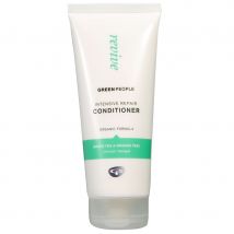 Green People Intensive Repair Conditioner - 200ml
