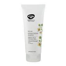 Green People Intensive Repair Shampoo - 200ml