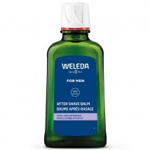 Weleda After Shave Balm - 100ml