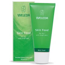 Weleda Skin Food - 75ml