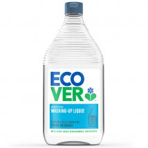 Ecover Washing Up Liquid - Camomile & Clementine - 950ml