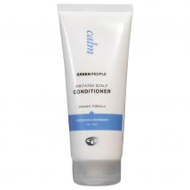 Green People Organic Irritated Scalp Conditioner - Lavender & Rosemary - 200ml